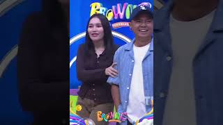 Download lagu PECAH! Igun Ceritakan Selama Umroh Bareng Ruben #Brownis mp3 Download lagu PECAH! Igun Ceritakan Selama Umroh Bareng Ruben #Brownis mp3