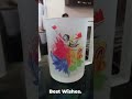 Product Video