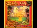 Andraé Crouch & the Disciples - You Gave To Me