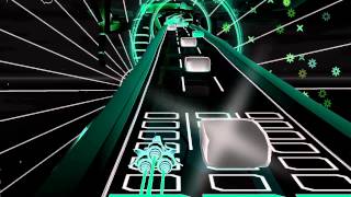 capsule - Love or Lies -LIAR GAME original