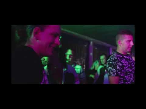 Kvaka22 - Promocija albuma ''MMKII'' at Relitto bar LIVE