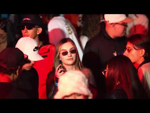 SKYFEST 006 SONTEC B2B ELEKTRA (DA HEIRS) @CUE.RECORDS 2025 BELLO, ANTIOQUIA.