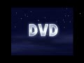 Opening To The Fox And The Hound 2006 DVD