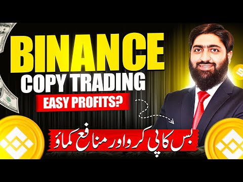 Earn Dollars from Crypto Without Trading Knowledge — Full Br