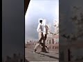 Perfect Until I Found You Aesthetic Dance Edit Lyrics Whatsapp Status