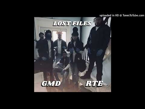 GREEDY P x MIGGY RICHEZ - ROLLIN (Official Audio)