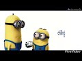 Don T Miss It Best Video For Friendship WhatsApp Status