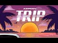 ADIM 90s || TRIP (Official Audio) || Official Complimentary || NERAP || 2022