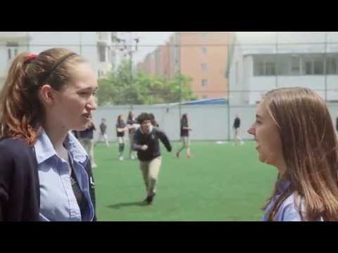 download lagu mp3 mp4 Shanghai International School, download lagu Shanghai International School gratis, unduh video klip Shanghai International School