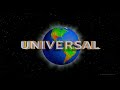 Universal Pictures 1998