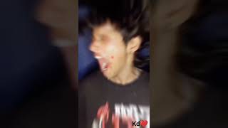 Download lagu kuttydon today spl video 💜✨#instagram #reels #tiktok #trending #kutty don mp3