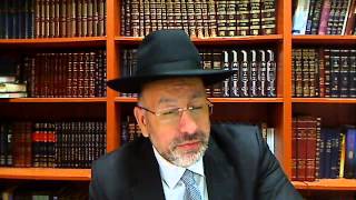 NOS SAGES RACONTENT 21 YOSSEF SE DEVOILE A SES FRERES