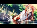 You Re So Sweet You Re So Cute Sweet Voice Ringtone Anime Girl Hirotone