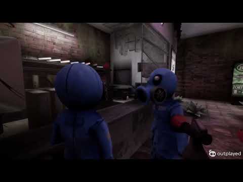 Zort video chapter 1. Nov 23, 2025