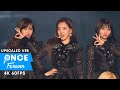 TWICE「Yes or Yes」TWICELIGHTS Tour in Seoul (60fps)