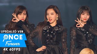 Download lagu TWICE Yes or Yes TWICELIGHTS Tour in Seoul... mp3