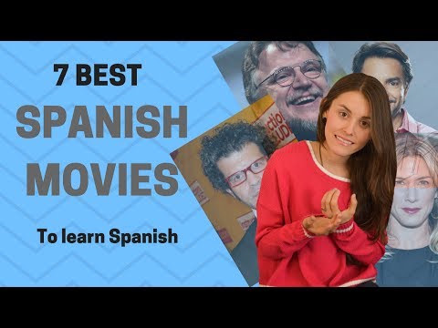 download lagu mp3 mp4 Best Family Movies On Netflix In Spanish, download lagu Best Family Movies On Netflix In Spanish gratis, unduh video klip Best Family Movies On Netflix In Spanish