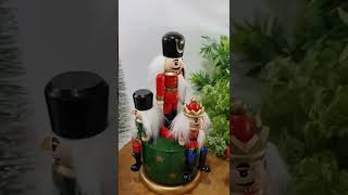 Download lagu Fındıkkıran Kurşunasker Müzik Kutusu mp3