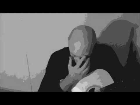 Jiný Člověk & Tydwa - Vánoce u Cobainů