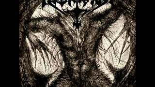 Arckanum - Þjazagaldr