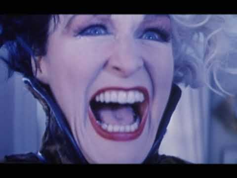 Trailer-Vorschau: 101 Dalmatiner