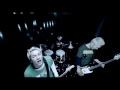 Feeder Buck Rogers Official Video