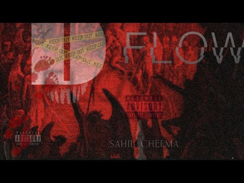 SAHIL CHEEMA D FLOW