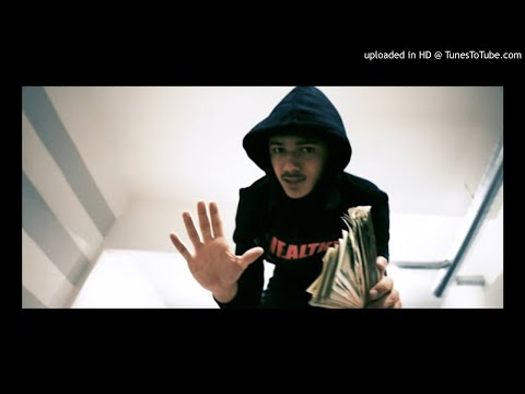 [FREE] ShittyBoyz Baby Tron x SOBxRBE x Sample x Detroit Type Beat 2021 - "The Key"