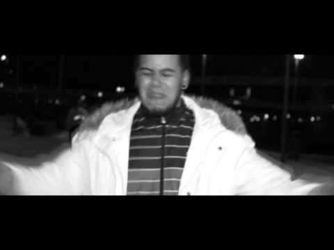 Hams Khadir - Por Eso - (Videoclip Oficial)