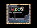 Fire Level VLDC9