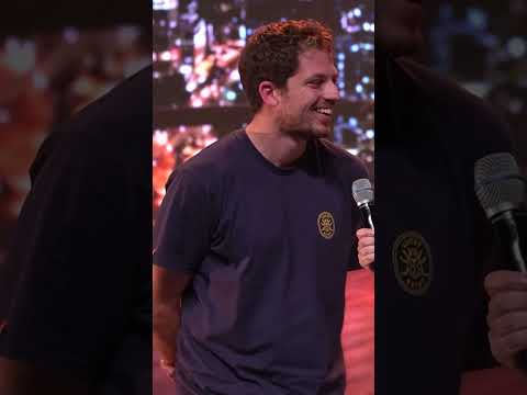 Aprendí español por ti Felipe #comedia #humor