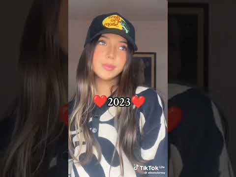 Cuánto a cambiado Pau en 4 años