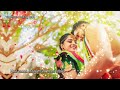 Keladi Kanmani Paadagan Sangathi Ilayaraja Whatsapp Status SANTHOSH TN61