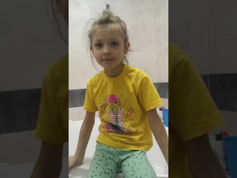 Сказочный патруль ищет браслет Вари?