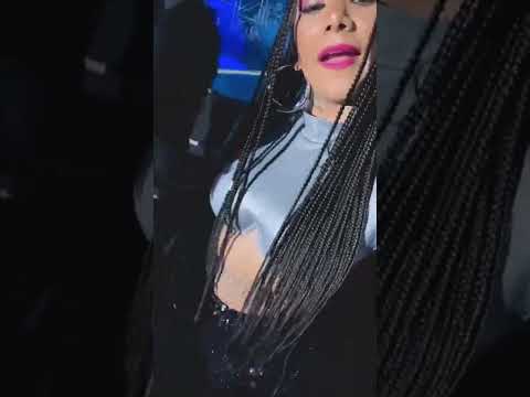 Flor de rap //flow de rap