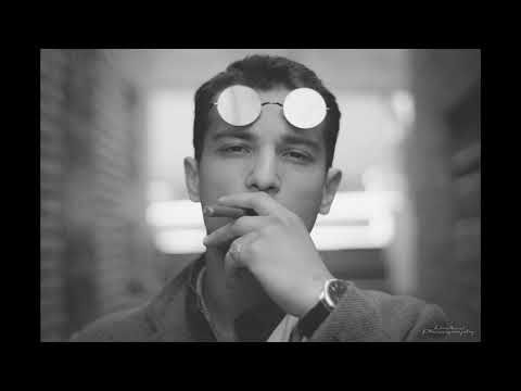 Calico - Shevechvie dros / შევეჩვიე დროს (2017)