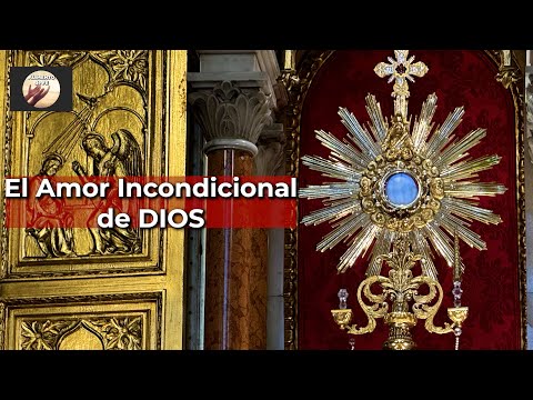 ORACIÓN para SANAR el AMOR Propio y las HERIDAS del Corazón - Alimento de Fe