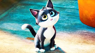 Trailer Preview Image