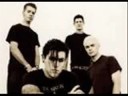 AFI - HALLOWEEN (misfits cover) video thumbnail