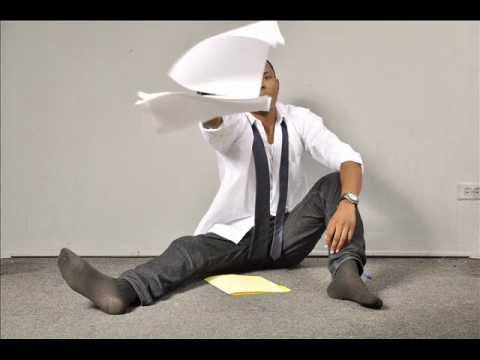 SEXFRIEND REMIX (BAKY FEAT JO WAYNE)