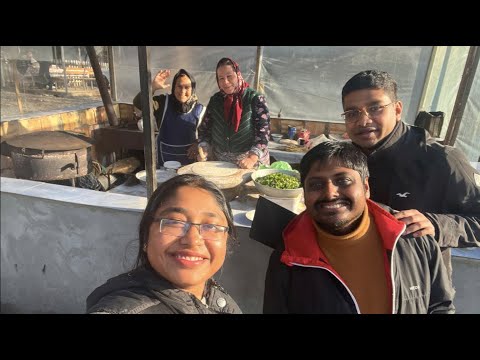 Drive to GABALA/QABALA, Azerbaijan from Baku | Car Rental in Baku | Adventurous Drive in Chevrolet