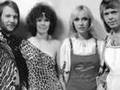 Agnetha Faltskog " Tag Min Hand Låt Oss Bli ...