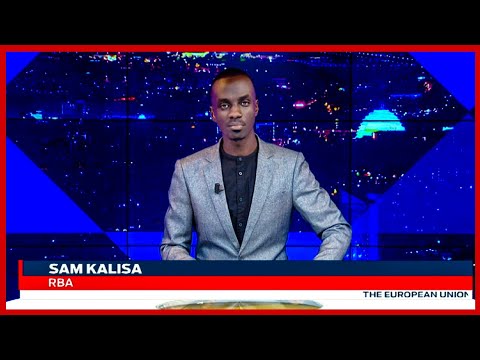 FULL English News Bulletin 09 02 2023