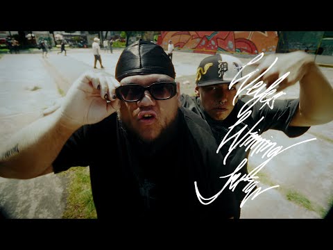 Balas Al Aire Ft @JhonnyOrient  Prod x @youngc.m.