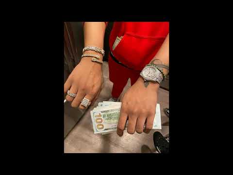 *HARD*[FREE] Lil Gotit x Lil Keed Type Beat - "Red" (prod. Bang Whippa x Only1Shredder)