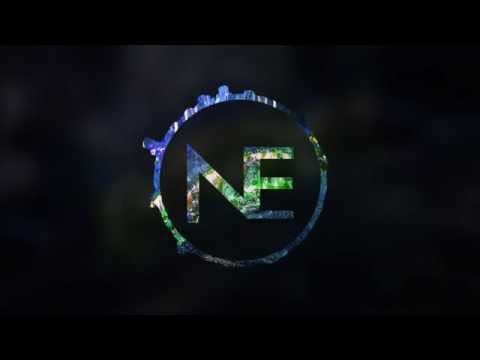 Dimitri Vegas & Like Mike & MOGUAI vs Steve Aoki & Afrojack - Mammoth vs No Beef (NS&EV Remake)