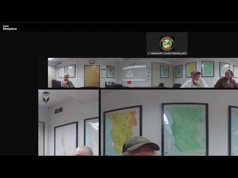 Meeting thumbnail