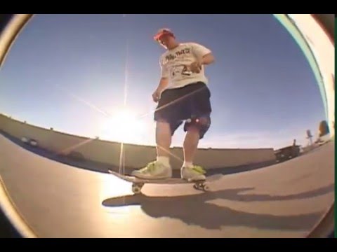 "NEAT" Black Ninja (6 of 13)