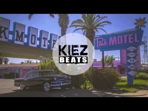 LS2 feat. Sarah Newton - Seeing You (Radio Mix)