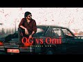 OG Glimpse BGM OG Vs Omi ️‍ Mass Theme Thaman S Telugu Movie BGM Ringtone